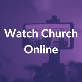 Watch Church Online