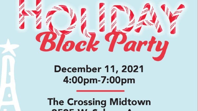 block party 768x432