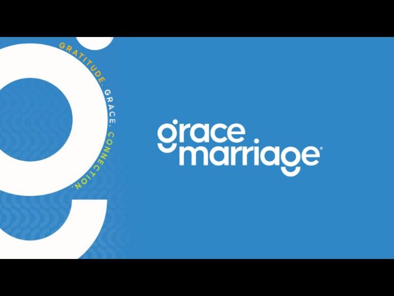 gracemarriage 768x576